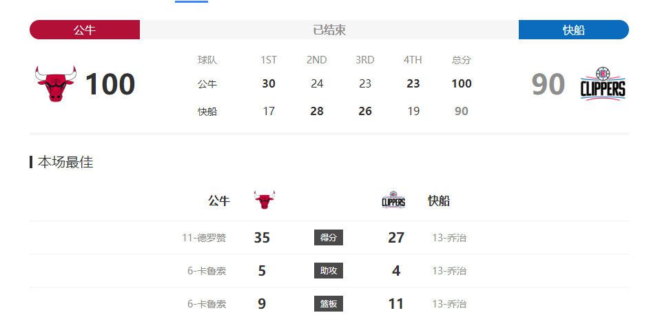 国产91麻豆视频